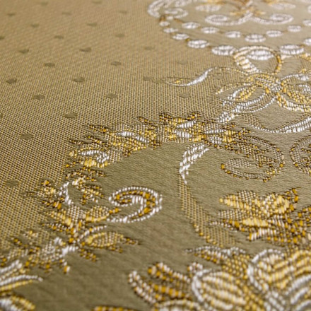 Обои ProSpero Jolie, 8643/409