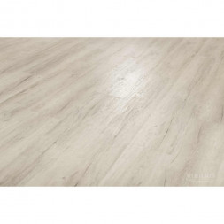 ПВХ-плитка Vinilam Ceramo Vinilam XXL Glue «Дуб Цюрих», 8875-EIR Glue