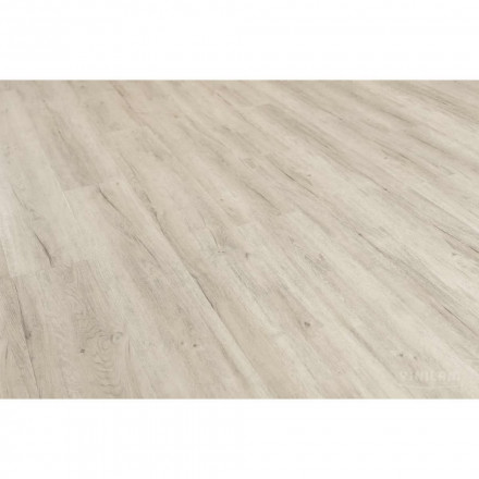ПВХ-плитка Vinilam Ceramo Vinilam XXL Glue «Дуб Цюрих», 8875-EIR Glue