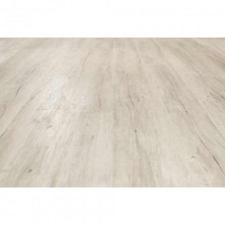 ПВХ-плитка Vinilam Ceramo Vinilam XXL Glue «Дуб Цюрих», 8875-EIR Glue