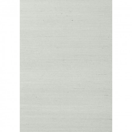 Обои Thibaut Grasscloth Resource IV, T41171