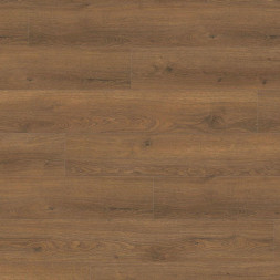 Ламинат Haro Tritty 100 «Дуб Флавия Дымчатый», 544705