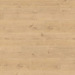 Ламинат Haro Tritty 200 Aqua Gran Via 4V «Дуб Портлэнд Пуро», 539148