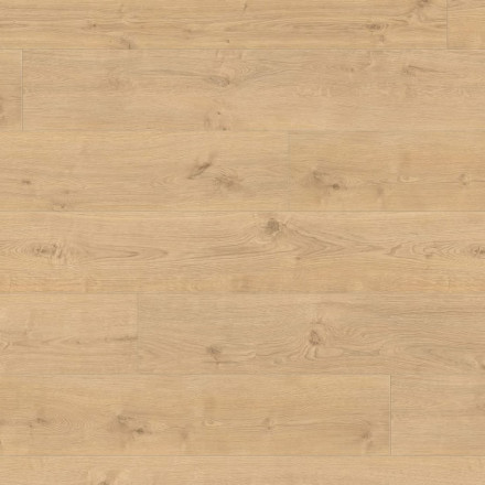 Ламинат Haro Tritty 200 Aqua Gran Via 4V «Дуб Портлэнд Пуро», 539148