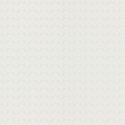 Обои Zambaiti Parati Vision Z76027