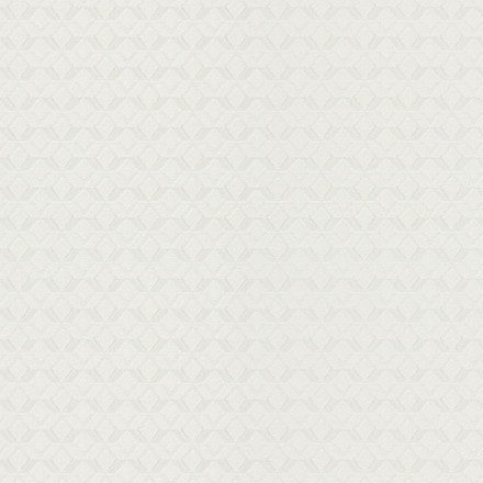 Обои Zambaiti Parati Vision Z76027