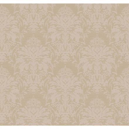 Обои Milassa Mirabelle, MR 4 005