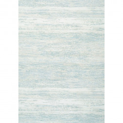 Обои Thibaut Modern Resource, T438