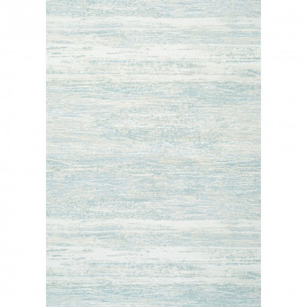 Обои Thibaut Modern Resource, T438