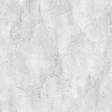 Обои Andrea Rossi Barbana, 54280-3