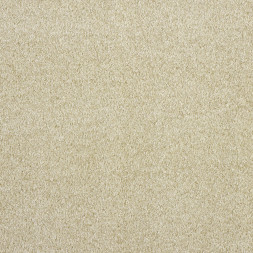 Ковролин Masquerade Dioniso, 32