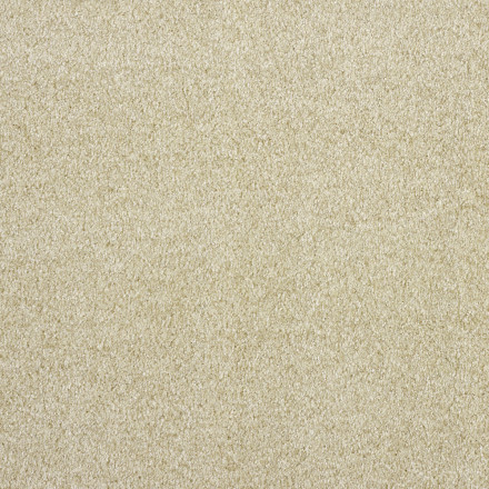 Ковролин Masquerade Dioniso, 32