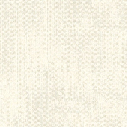 Обои Andrea Rossi Arlequin 54301-1