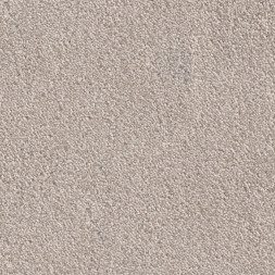 Ковролин Masquerade Messalina, 37