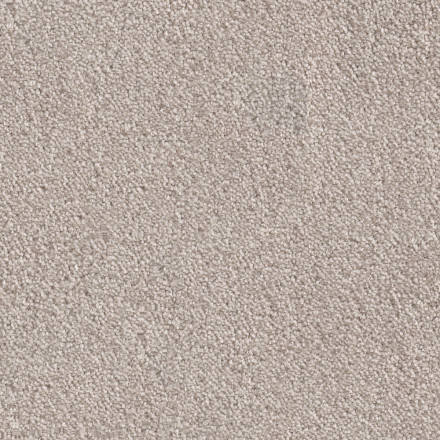 Ковролин Masquerade Messalina, 37