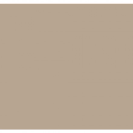 Обои Milassa Микадо, ICE 6 002/4