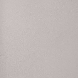 Обои Andrea Rossi Gavi 54375-4