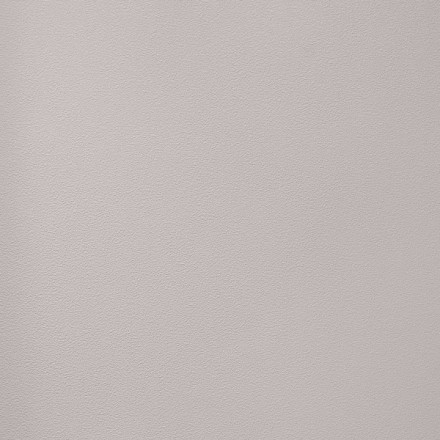 Обои Andrea Rossi Gavi 54375-4