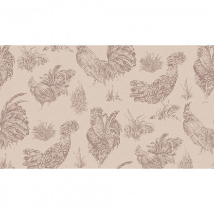 Обои Hygge Dacha, Hg15 002/1