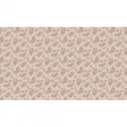 Обои Hygge Dacha, Hg15 002/1