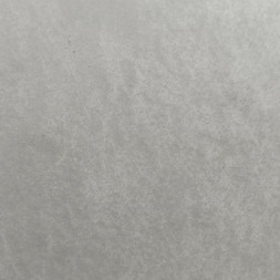 Нанесение декоративного покрытия «MicroMarmo»