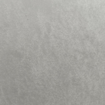 Нанесение декоративного покрытия «MicroMarmo»