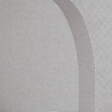 Обои Andrea Rossi Cavolli, 54423-1