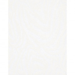 Обои Marburg Patent Decor 3D, 9433