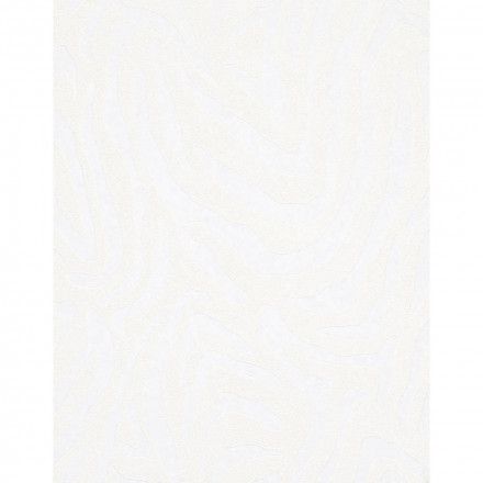 Обои Marburg Patent Decor 3D, 9433