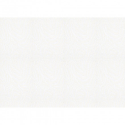 Обои Marburg Patent Decor 3D, 9433