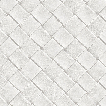 Обои Alessandro Allori Barbara, R65417-3