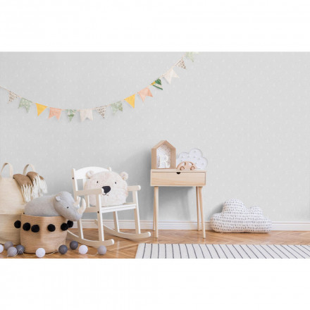 Обои Ugepa My Kingdom, A82809