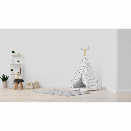 Обои Ugepa My Kingdom, A82809