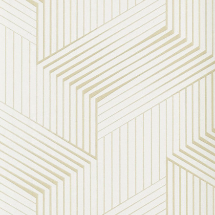 Обои Alessandro Allori Argiano, 15034-3