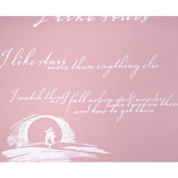 Обои Sandudd Moomin, 5162-6