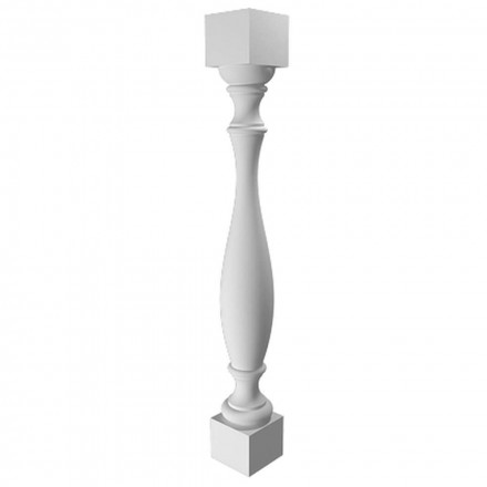 Балясина Европласт, 4.71.201