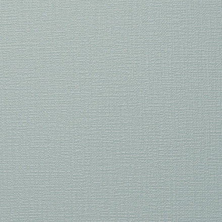 Обои Alessandro Allori Bodega Grand, R95011-27