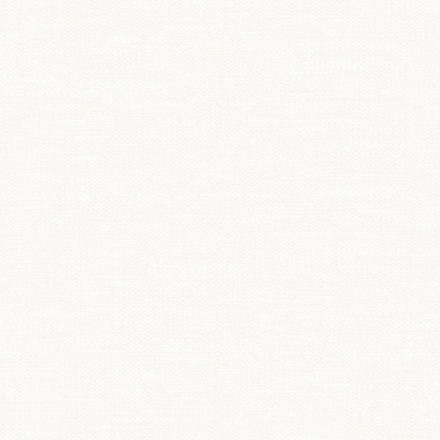 Обои Andrea Rossi Spectrum Trend, 54429-3