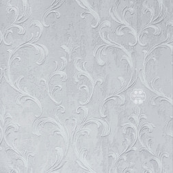 Обои Alessandro Allori Bodega, RMC2701-8