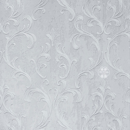 Обои Alessandro Allori Bodega, RMC2701-8