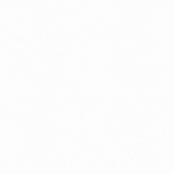 Обои Andrea Rossi Spectrum, 54333-1