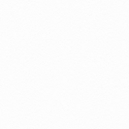 Обои Andrea Rossi Spectrum, 54333-1