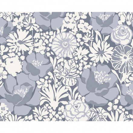 Обои Sandudd My Home, 5399-5