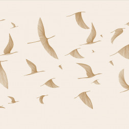 Фреска Fresq Geo, GEO.11