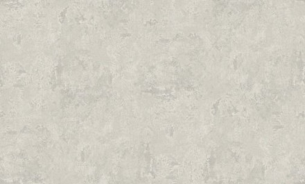 Обои Bruno Zoff Silver 60119-3