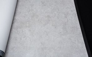 Обои Bruno Zoff Silver 60119-3