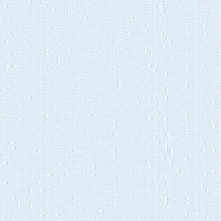 Обои Bernardo Bartalucci Bigi, 5066-12