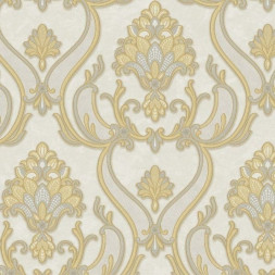 Обои Bernardo Bartalucci Gabriella, 84132-3