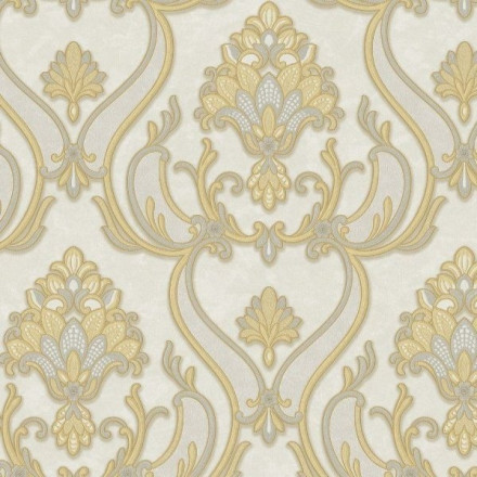 Обои Bernardo Bartalucci Gabriella, 84132-3