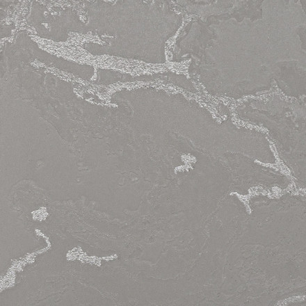 Обои Bernardo Bartalucci Gaga, 84282-18